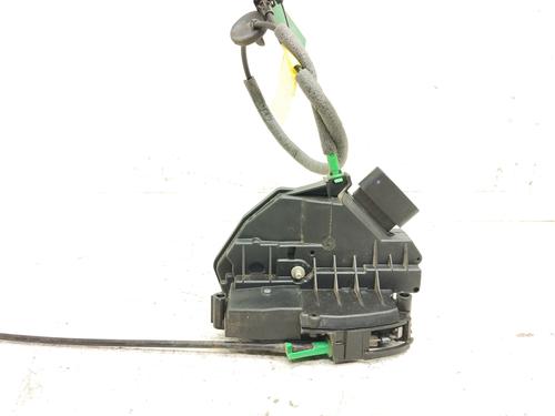 Used Front right lock FORD KUGA II (DM2) [2012-2026]  30788300