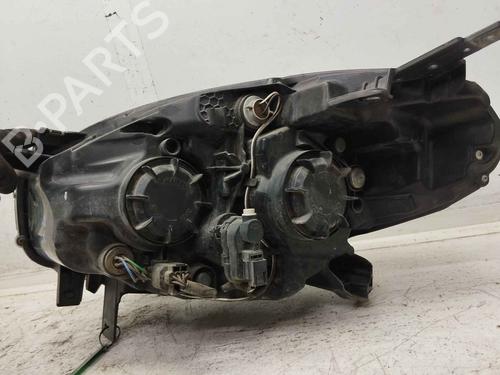 Right headlight RENAULT KOLEOS I (HY_) | BP31066629C29 - Image 2
