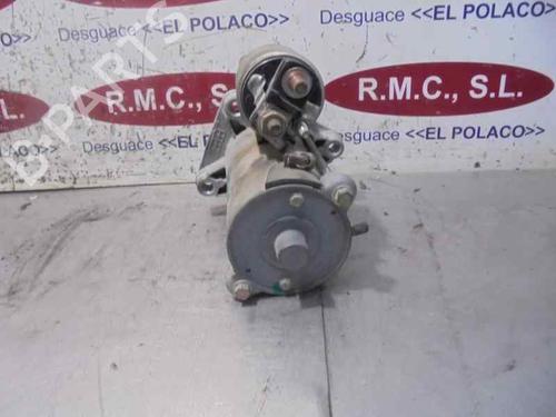 Starter FORD FOCUS C-MAX (DM2)  | BP13424985M8  - Image 6
