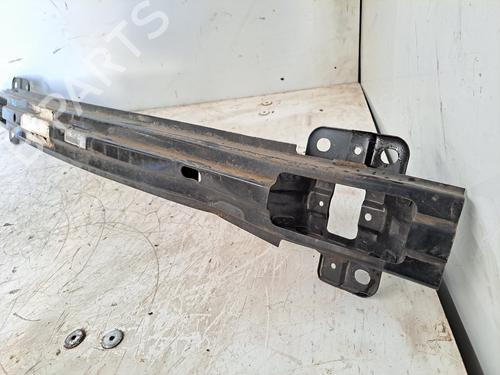 Front bumper reinforcement HYUNDAI i30 (FD) | BP31066693C109