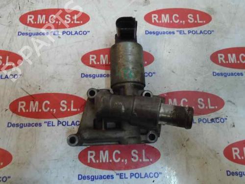 Used Egr OPEL CORSA C (X01) [2000-2009]  13469130