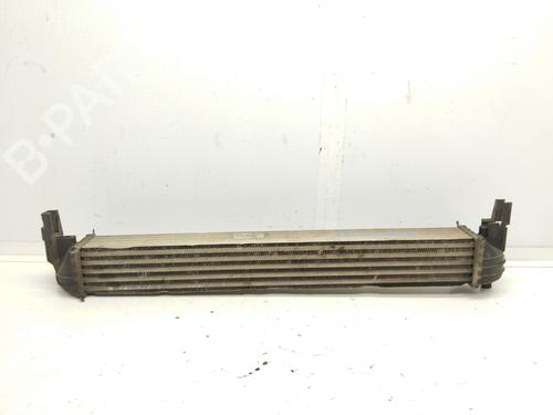 Intercooler SEAT IBIZA IV (6J5, 6P1)  | BP18505322M30 