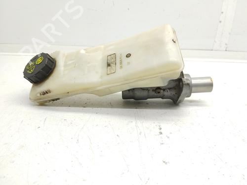 Used Brake master cylinder FORD MONDEO IV (BA7) [2007-2015]  20983837