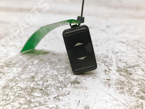 Used Right front window switch Right front window switch 37465052 37465052