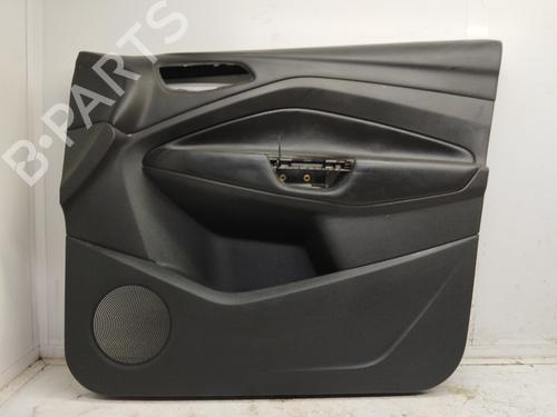 Used Front right panel FORD KUGA II (DM2) [2012-2025]  30787230