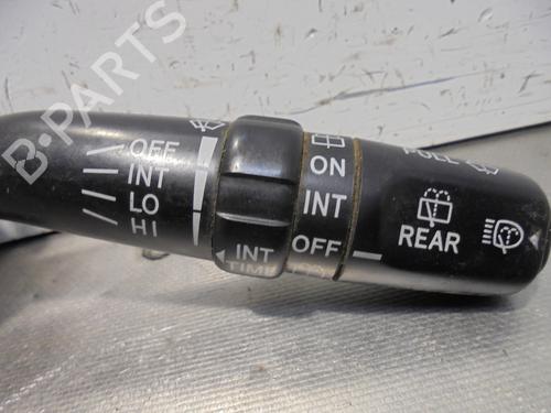 Steering column stalk TOYOTA LAND CRUISER 90 (_J9_) 3.0 TD (KZJ90_, KZJ95_, KZJ90R, KZJ95R, KZJ90W, KZJ95W) | BP13470353I23 