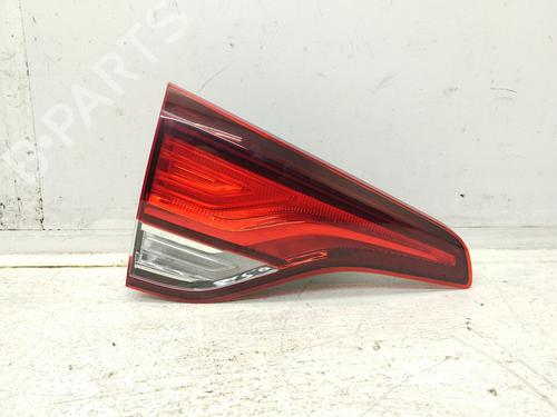 BP30792429O1 main image