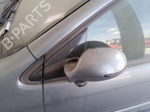 left-mirror-citroen-c5-i-dc_-2001-2002-2003-2004-2005-35817531 main image