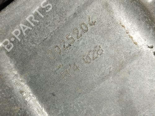 Gearbox RENAULT SCÉNIC IV (J9_)  | BP32192373M3 