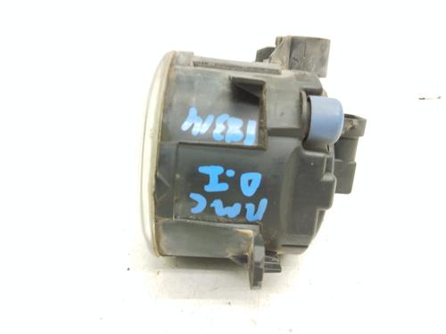 Right front fog light CITROËN C4 II (NC_) | BP35816068C31 - Image 3