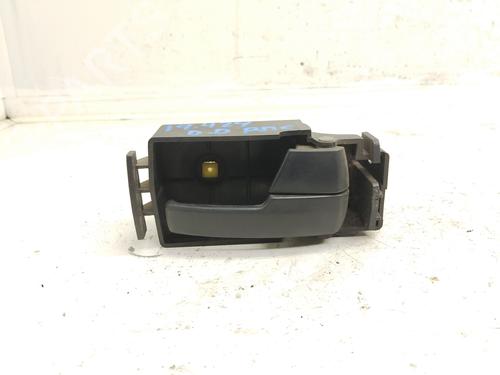 Used Front right interior door handle FORD TOURNEO CONNECT 1.8 TDCi (90 hp) 30469459