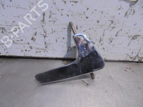 Used Rear right interior door handle SEAT CORDOBA (6K1, 6K2) 1.9 SDI (68 hp) 13469986