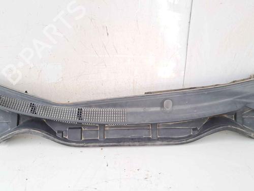 scuttle-panel-toyota-auris-_e18_-2012-2013-2014-2015-2016-2017-2018-2019-39992371 main image