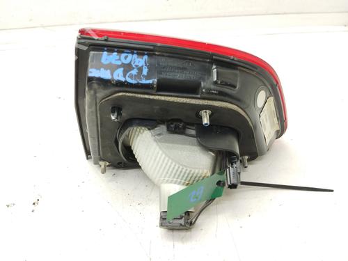 Other RENAULT KADJAR (HA_, HL_) 1.6 dCi 130 (HLA4) | BP23456584O1 