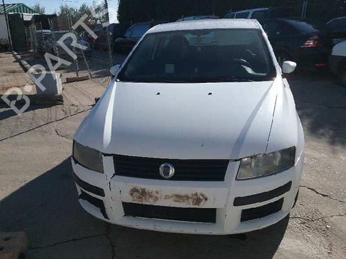 AC-Kompressor FIAT STILO (192_) 1.2 16V (192_XA1B) | BP13461212M34 