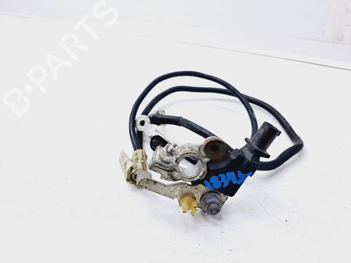 Used Other PEUGEOT 308 II (LB_, LP_, LW_, LH_, L3_) [2013-2021]  19262538