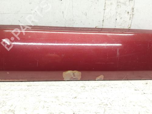 Andre CITROËN C5 II (RC_)  | BP31671705O1 