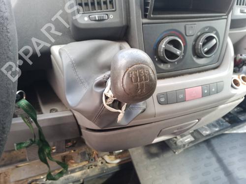Selector da caixa Selector da caixa 35817921 35817921