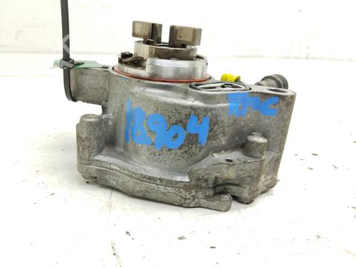 Vacuum pump PEUGEOT 308 I (4A_, 4C_)  | BP27835394M80 