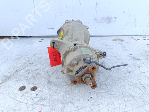 Rear differential HYUNDAI SANTA FÉ II (CM)  | BP21191526M24 