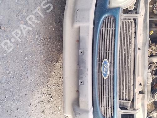 Used Front bumper Front bumper 36040754 36040754