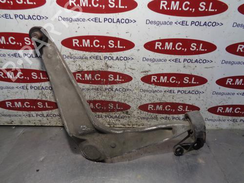 Used Right front suspension arm ROVER 75 (RJ) 2.0 CDT (115 hp) 18484232