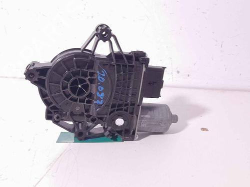 right-rear-window-motor-nissan-qashqai-iii-j12-2021-39668940 main image