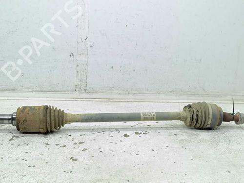 Used Right rear driveshaft Right rear driveshaft 38331692 38331692