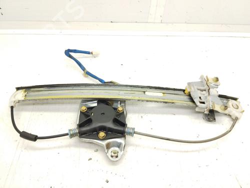 BP17432998C23 | Front right window mechanism MAZDA XEDOS 9 (TA) 2.5 V6 (TA5P) BP17432998C23