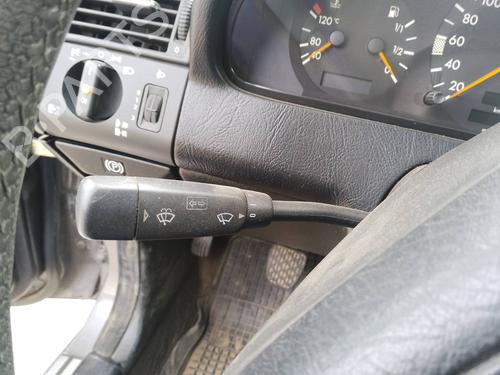 other-mercedes-benz-c-class-w202-1993-1994-1995-1996-1997-1998-1999-2000-35816738 main image