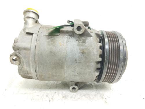 AC compressor OPEL ASTRA H GTC (A04)  | BP30271800M34  - Image 6