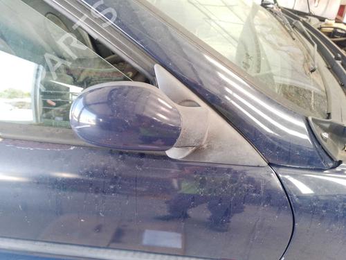 Retrovisor derecho Retrovisor derecho 39163210 39163210