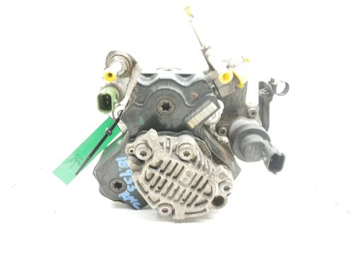 Pompe à injection TOYOTA COROLLA (_E12_) 1.4 D (NDE120_, NDE120R) (90 hp) 30727659