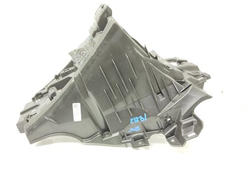 Other RENAULT GRAND SCÉNIC IV (R9_) 1.3 TCe 115 (R9N9) | BP25278118O1 