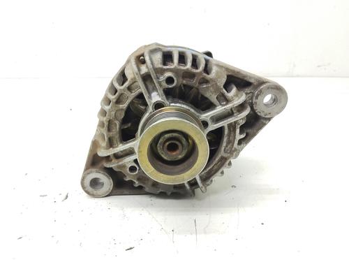 Used Alternator ALFA ROMEO 147 (937_) [2000-2010]  21381668