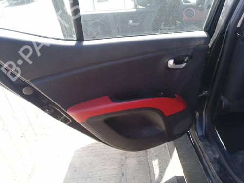 rear-left-panel-hyundai-i10-i-pa-2007-2008-2009-2010-2011-2012-2013-2014-2015-2016-2017-2018-35817059 main image