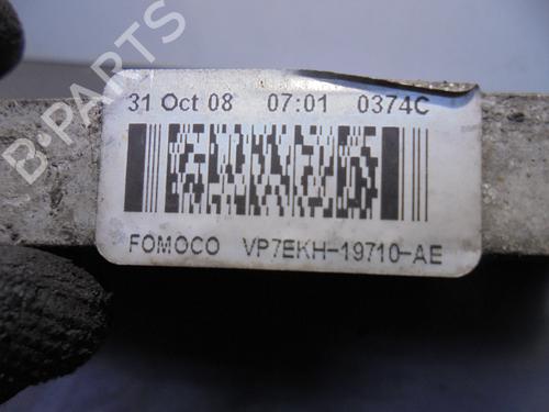 AC radiator FORD MONDEO IV (BA7) 1.8 TDCi | BP13453132M32 