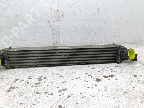 intercooler-mini-mini-r56-2005-2006-2007-2008-2009-2010-2011-2012-2013-2014-39381876 main image