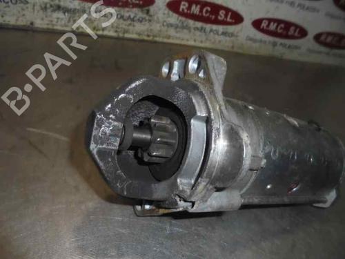Starter CHEVROLET CRUZE (J300) 2.0 CDI | BP13452942M8 