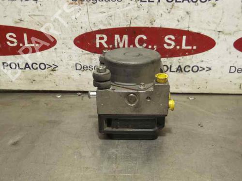 ABS pump RENAULT CLIO III (BR0/1, CR0/1) 1.5 dCi (C/BR0G, C/BR1G) | BP22957213M43 