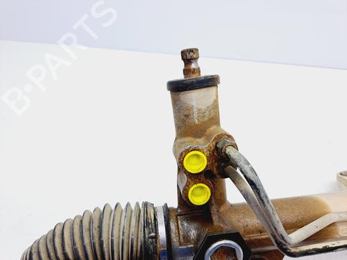 Steering rack KIA SORENTO I (JC) 2.5 CRDi | BP13511796M22 