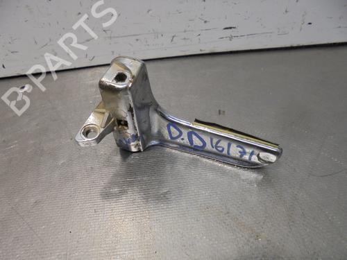 Front right interior door handle SEAT CORDOBA (6K1, 6K2) 1.9 SDI | BP13428481I14 