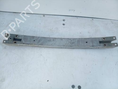 Front bumper reinforcement OPEL KARL (C16) 1.0 | BP19085549C109 