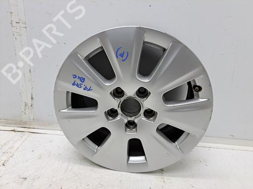 BP30878235C45 main image