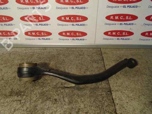 Used Left front suspension arm BMW X3 (E83) xDrive 30 d (218 hp) 13454024