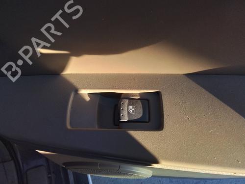 right-rear-window-switch-ssangyong-kyron-2005-2006-2007-2008-2009-2010-2011-2012-2013-2014-35815853 main image