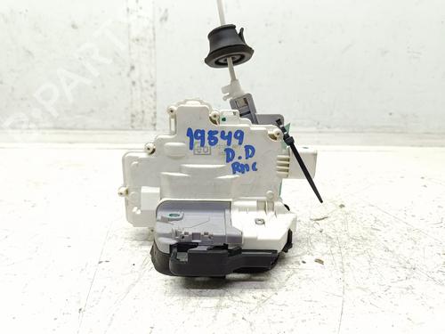 BP32078111C97 main image