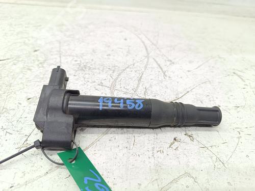 Used Ignition coil PEUGEOT 208 I (CA_, CC_) [2012-2021]  32140154