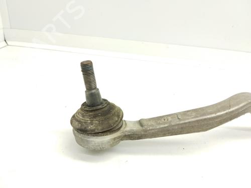 Steering rack DACIA SANDERO II  | BP21575850M22 
