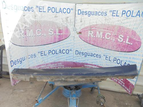 other-bmw-3-e90-320-d-2004-2005-2006-2007-2008-2009-2010-2011-2012-15488974 main image